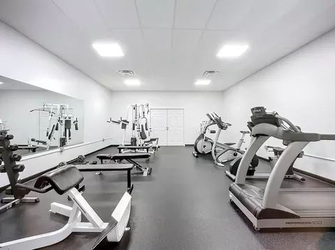 Other - 4670 A1a S 3205 #3205, Saint Augustine, FL 32080 photo 5 of 7