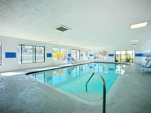 Exterior - 4670 A1a S 3205 #3205, Saint Augustine, FL 32080 photo 2 of 3