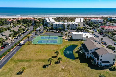 View/Area - 4670 A1a S 3205 #3205, Saint Augustine, FL 32080 photo 9 of 9