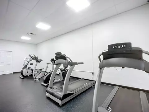 Other - 4670 A1a S 3205 #3205, Saint Augustine, FL 32080 photo 6 of 7