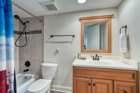 Bath - 4670 A1a S 3205 #3205, Saint Augustine, FL 32080 photo 2 of 2