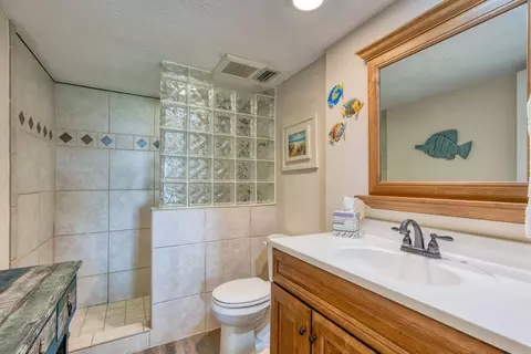 Bath - 4670 A1a S 3205 #3205, Saint Augustine, FL 32080 photo 1 of 2