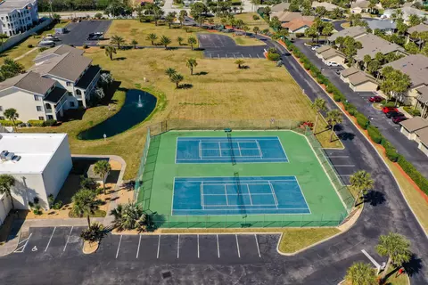 View/Area - 4670 A1a S 3205 #3205, Saint Augustine, FL 32080 photo 6 of 9