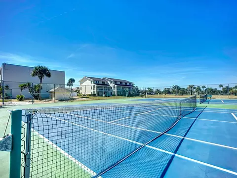 Other - 4670 A1a S 3205 #3205, Saint Augustine, FL 32080 photo 2 of 7