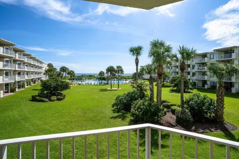 Exterior - 4670 A1a S 3205 #3205, Saint Augustine, FL 32080 photo 1 of 3