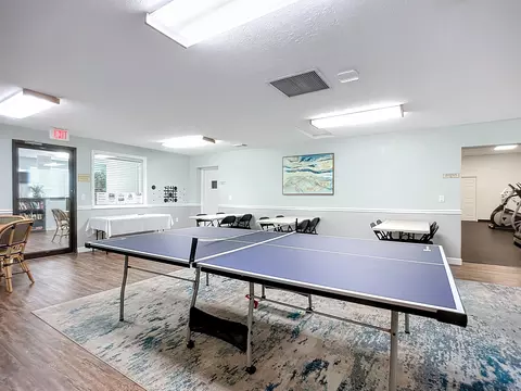 Other - 4670 A1a S 3205 #3205, Saint Augustine, FL 32080 photo 3 of 7