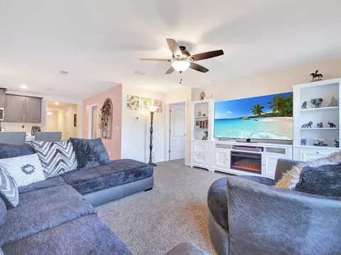 Living - 379 Falcon Ridge Rd, Saint Augustine, FL 32084 photo 2 of 2