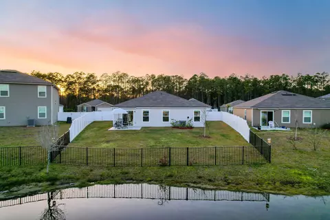 View/Area - 379 Falcon Ridge Rd, Saint Augustine, FL 32084 photo 1 of 1