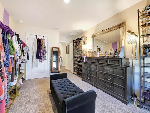 Other - 379 Falcon Ridge Rd, Saint Augustine, FL 32084 photo 2 of 3