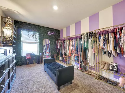 Other - 379 Falcon Ridge Rd, Saint Augustine, FL 32084 photo 1 of 3
