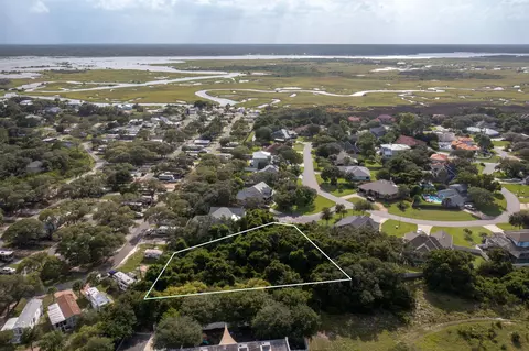 46 Ibis Cir, Saint Augustine, FL 32080 photo 10