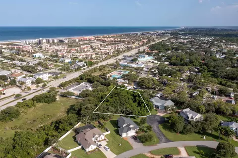 46 Ibis Cir, Saint Augustine, FL 32080 photo 5