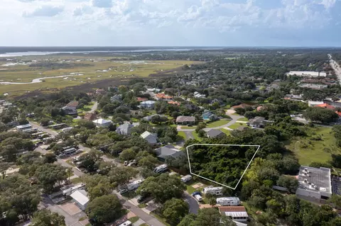 46 Ibis Cir, Saint Augustine, FL 32080 photo 9