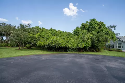 46 Ibis Cir, Saint Augustine, FL 32080 photo 1