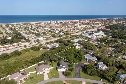 46 Ibis Cir, Saint Augustine, FL 32080 photo 6