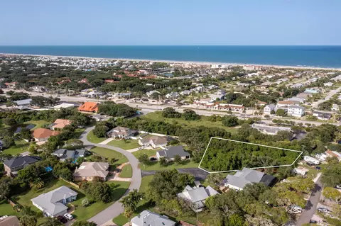 46 Ibis Cir, Saint Augustine, FL 32080 photo 2
