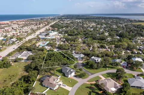 46 Ibis Cir, Saint Augustine, FL 32080 photo 4