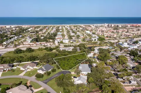 46 Ibis Cir, Saint Augustine, FL 32080 photo 8