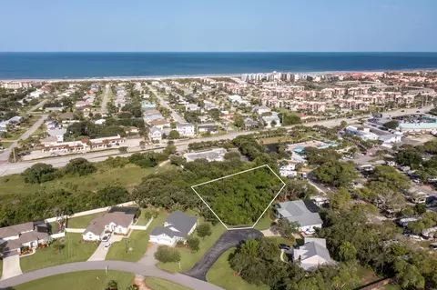 46 Ibis Cir, Saint Augustine, FL 32080 photo 7