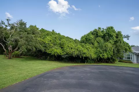 46 Ibis Cir, Saint Augustine, FL 32080 photo 13
