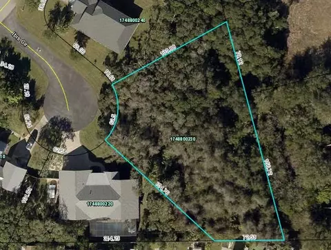 46 Ibis Cir, Saint Augustine, FL 32080 photo 14