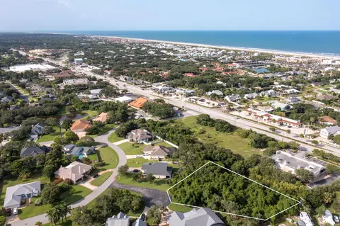 46 Ibis Cir, Saint Augustine, FL 32080 photo 11
