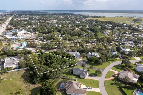 46 Ibis Cir, Saint Augustine, FL 32080 photo 3