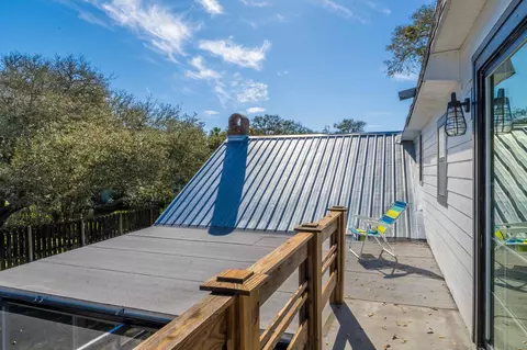 Other - 501 13th St, Saint Augustine, FL 32084 photo 11 of 11