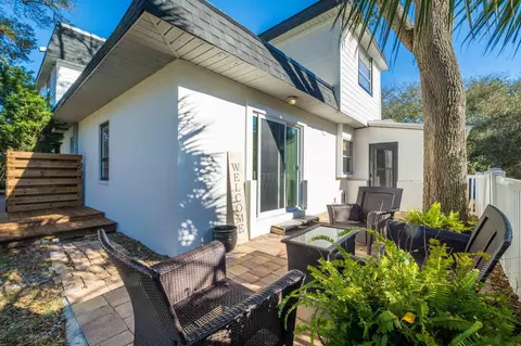 Other - 501 13th St, Saint Augustine, FL 32084 photo 10 of 11