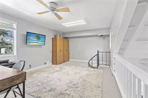 Other - 501 13th St, Saint Augustine, FL 32084 photo 7 of 11