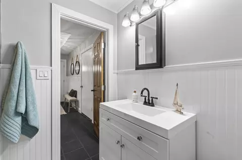 Bath - 501 13th St, Saint Augustine, FL 32084 photo 3 of 7