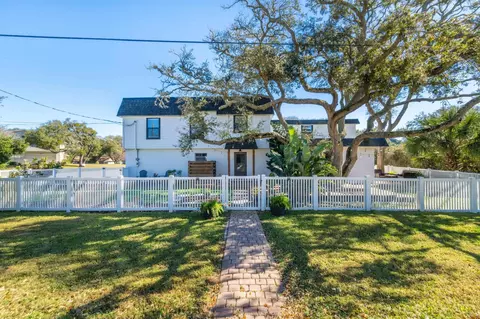 Other - 501 13th St, Saint Augustine, FL 32084 photo 1 of 11
