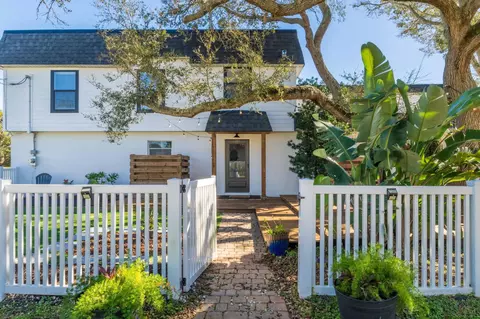 Other - 501 13th St, Saint Augustine, FL 32084 photo 2 of 11