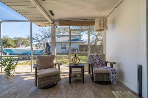 Exterior - 501 13th St, Saint Augustine, FL 32084 photo 17 of 17