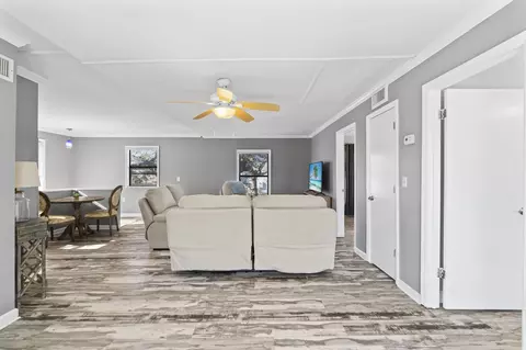 Living - 501 13th St, Saint Augustine, FL 32084 photo 6 of 6