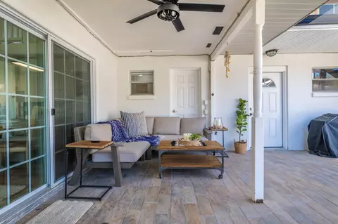 Exterior - 501 13th St, Saint Augustine, FL 32084 photo 2 of 17