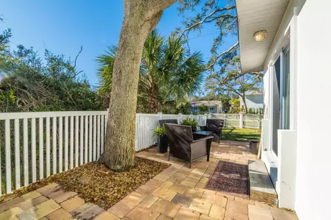 Exterior - 501 13th St, Saint Augustine, FL 32084 photo 4 of 17
