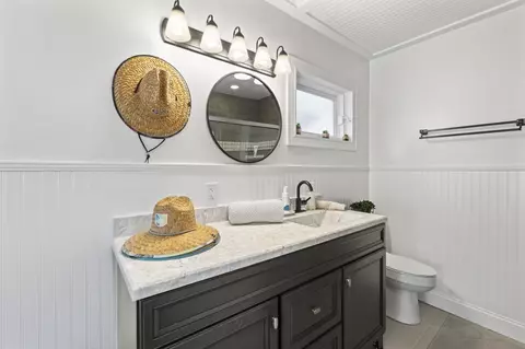 Bath - 501 13th St, Saint Augustine, FL 32084 photo 4 of 7