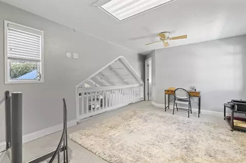 Other - 501 13th St, Saint Augustine, FL 32084 photo 8 of 11