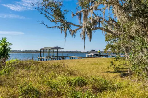 View/Area - 501 13th St, Saint Augustine, FL 32084 photo 2 of 2