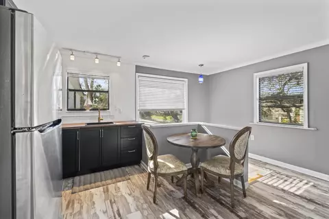 Dining - 501 13th St, Saint Augustine, FL 32084 photo 2 of 2