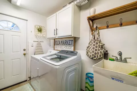 Other - 501 13th St, Saint Augustine, FL 32084 photo 9 of 11