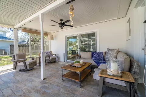 Exterior - 501 13th St, Saint Augustine, FL 32084 photo 3 of 17