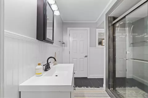 Bath - 501 13th St, Saint Augustine, FL 32084 photo 1 of 7