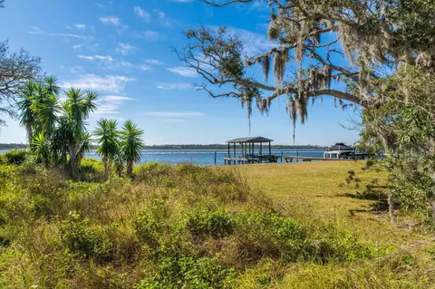 View/Area - 501 13th St, Saint Augustine, FL 32084 photo 1 of 2