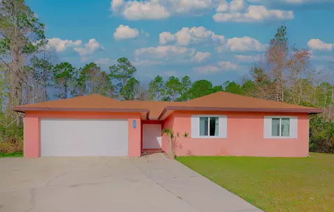 5208 Birchwood Pl, Saint Augustine, FL 32092 photo 1