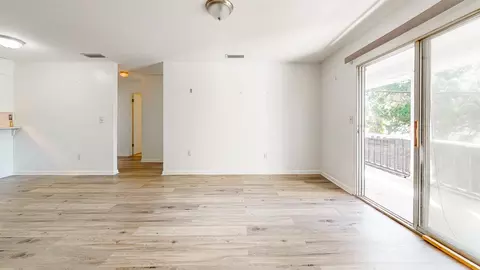 405 Flagler Blvd #9A, Saint Augustine, FL 32080 photo 7