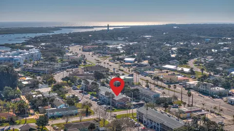 405 Flagler Blvd #9A, Saint Augustine, FL 32080 photo 2