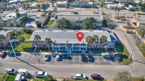 405 Flagler Blvd #9A, Saint Augustine, FL 32080 photo 4