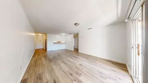 405 Flagler Blvd #9A, Saint Augustine, FL 32080 photo 9